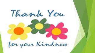 Sepsis hemodynamic update      part two