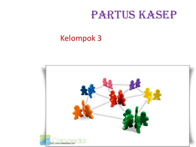 PARTUS KASEP EPUB DOWNLOAD PARTUS KASEP EPUB DOWNLOAD