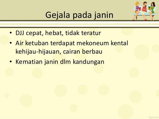 Partus lama Ibu Partus lama Ibu
