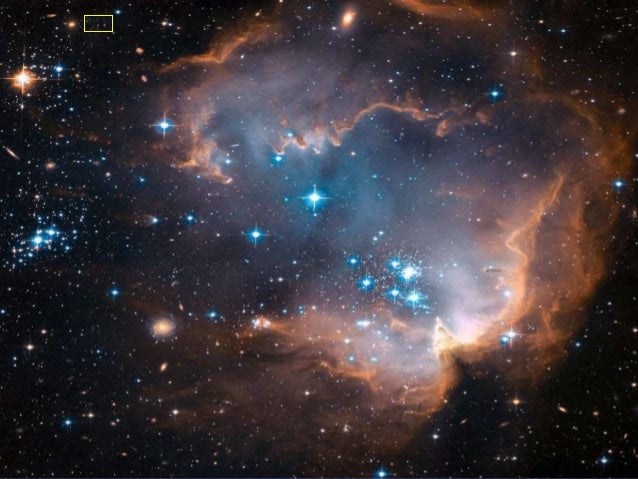 Beyond The Solar System Astronomy Lesson Powerpoint