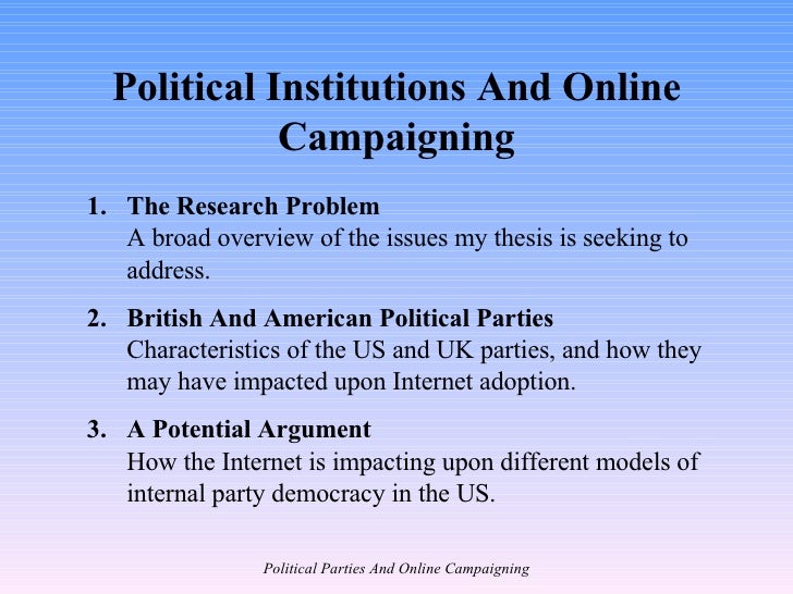 the evolution and growth of the internet This paper provides an overview of the positive and negative effects of new mass media introductions and the evolution of growth the internet is. the evolution and growth of the internet This paper provides an overview of the positive and negative effects of new mass media introductions and the evolution of growth the internet is.