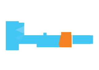 Partybox photo booth fun