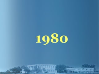 1980
 