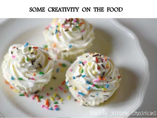 party halls in chicago with budget friendly kid s birthday party ideas