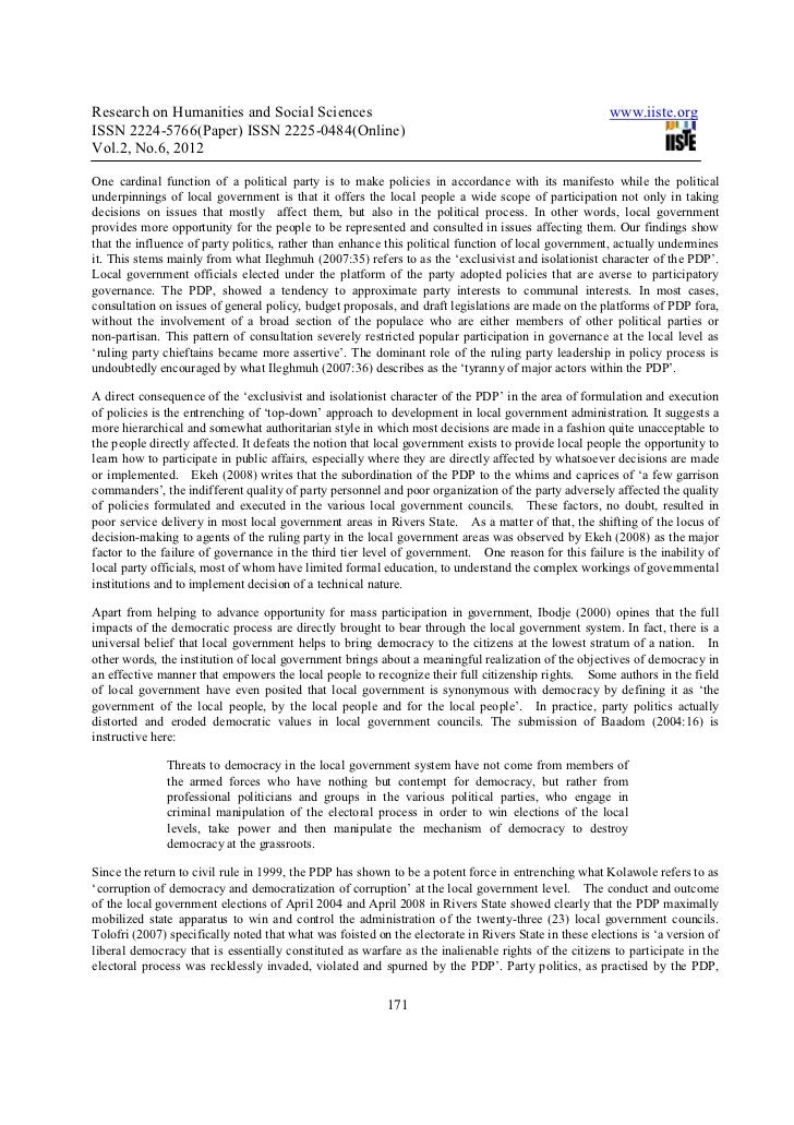 Democrats party of the rich image