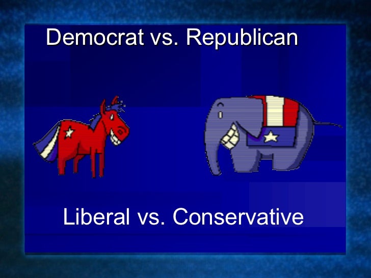 democrat party vs republican party Are you a democrat or a republican if you can answer that question, you're ahead of the game for many people, political parties are a puzzle the dictionary. democrat party vs republican party Are you a democrat or a republican if you can answer that question, you're ahead of the game for many people, political parties are a puzzle the dictionary.