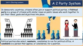 Party System.pptx