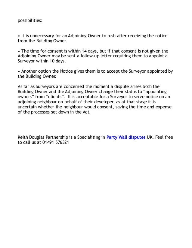 authorization letter to deposit for hdfc bank authorization letter to deposit in hdfc bank authorization letter to deposit for hdfc bank authorization letter to deposit in hdfc bank