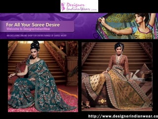 http://www.designerindianwear.com 