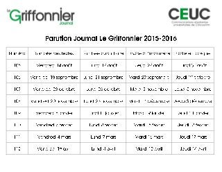 Parution journal-le-griffonnier-2015-2016