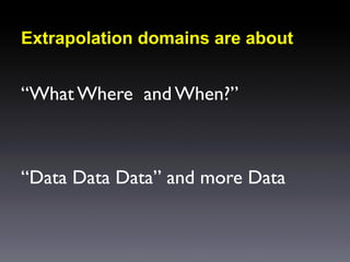 Targeting Improved Cropping Systems in Poverty-Prone Coastal Zones of South Asia