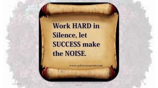 2/19/2016
Dr. Kaveh Haratian, Dept. of Microbiology and Immunology,
ABZUMS
34
 