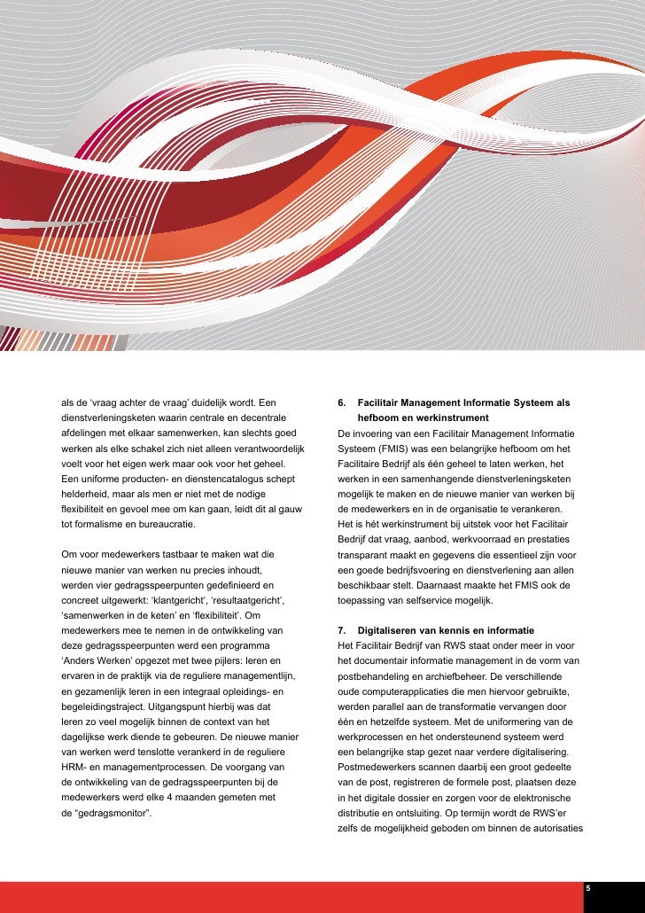 pa 581 case analysis Edu 315 week 5 individual case analysis paper 5-5 stars based on 685 reviews pa 301 pa 581 pa 584 pad 510 pad. pa 581 case analysis Edu 315 week 5 individual case analysis paper 5-5 stars based on 685 reviews pa 301 pa 581 pa 584 pad 510 pad.