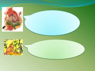 भराांनो,
                           ु
     भरा ननवगाालय प्रेभ कयणायी भुरे आलडतात.
      तूभच्मा ऩरयवयातीर ऩमाालयण (टलच्छ नदी,
 वभुद्र, शला,ल हशयलीगाय झाडे) चाांगरे यशाण्मावाठी
...........ननभााल्म झाडाांना घारा.
ळक्मतो काऩडाची वऩळली लाऩया.
प्रॅ स्टटकची वऩळली लाऩयरीच तय ती जुनी शोई
ऩमांत(खूऩ हदलव) लाऩया आणण यटत्मालय फ़क      े ू
नका.




            घया बोलती, डोंगयालय, ळाऱे त झाडे राला.
       ........कचया जाऱू नका.म्ह्णजे धूय शोणाय नाशी.
                ......शऱु आलाजातीर गाणी ऐका.
    .......आऩल्मा ऩरयवयाचे ऩमाालयण टलच्छ याहशरे तय
     तुम्हशी भुरेशी आनांदी याशार. आजायी ऩडणाय नाशी.
 