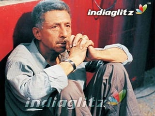 Parzania Movie Preview Parzania ratings & reviews explanation. slideshare