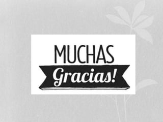 NIños de Alta Sensibilidad