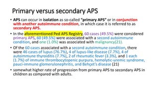 PAS.LN (1).pdf