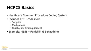 Medical Coding and Billing Introduction.pptx