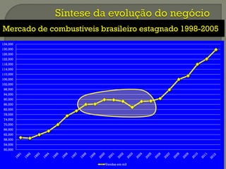 50,000
54,000
58,000
62,000
66,000
70,000
74,000
78,000
82,000
86,000
90,000
94,000
98,000
102,000
106,000
110,000
114,000...