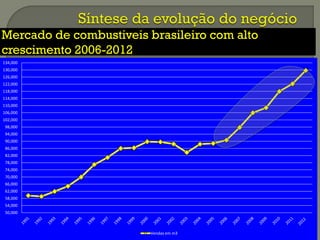 50,000
54,000
58,000
62,000
66,000
70,000
74,000
78,000
82,000
86,000
90,000
94,000
98,000
102,000
106,000
110,000
114,000...