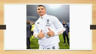 PASADO CONTINUO.pptx