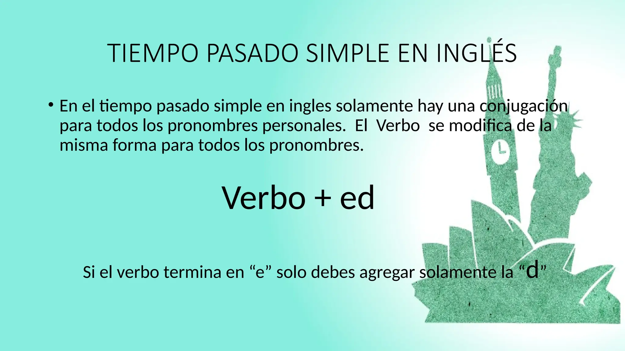 PASADO SIMPLE EN INGLES para primaria.pptx