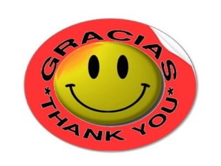 Pasado simple (simple past)