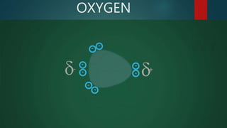 OXYGEN
 