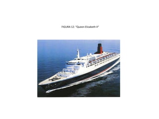 FIGURA 12: “Queen Elizabeth II”