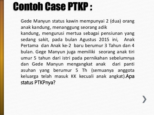 Contoh Soal Pph 21 Untuk Wna Contoh Soal Terbaru Contoh Soal Pph 21 Untuk Wna Contoh Soal Terbaru