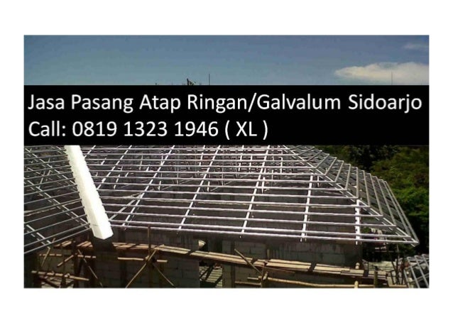 https://res.cloudinary.com/daydapk4h/image/upload/v1517300519/jasa_pasang_atap_baja_ringan_qffji9.jpg