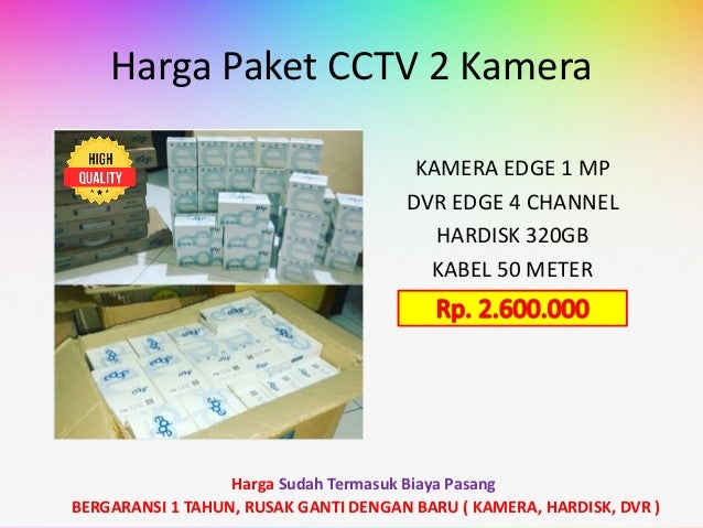 0857.2568.7909  Pasang CCTV Klaten  Toko CCTV Klaten