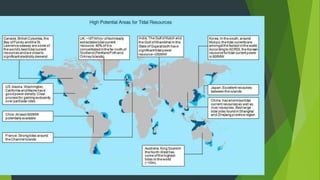 slide resentasi Pasang_Surut_Air_Laut.pptx