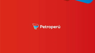 Pasantía Virtual JIPR - CCD.pptx