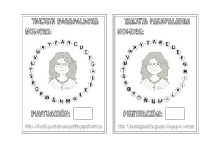 PASAPALABRA-BURBUJA-LENGUAJE.pdf