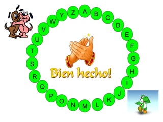 M
A
G
S
C
U
H
W
Y
I
F
D
B
L
K
J
T
R
Q
P
O
N
E
V
Z
 