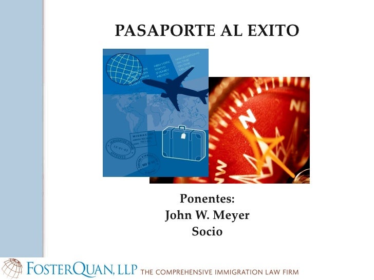Pasaporte al exito spanish diagrams modified rev (2)