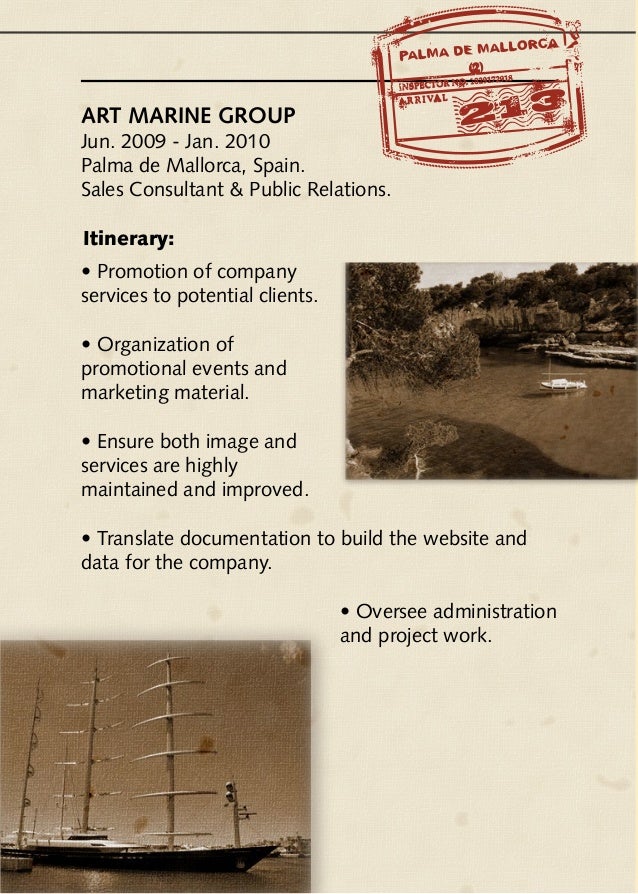 cvs-passport-photo-latinleo