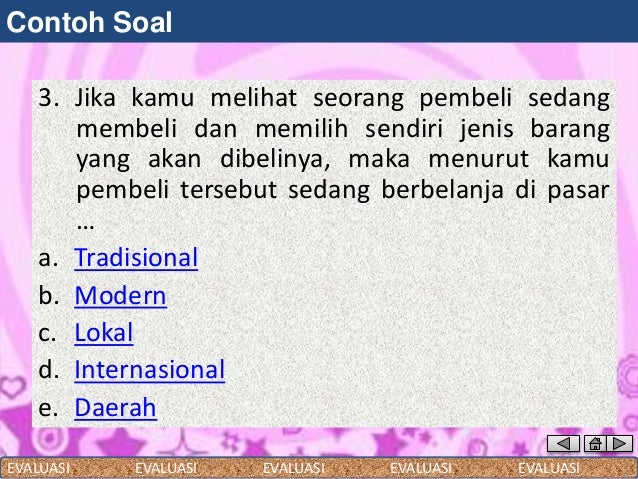 Pasar