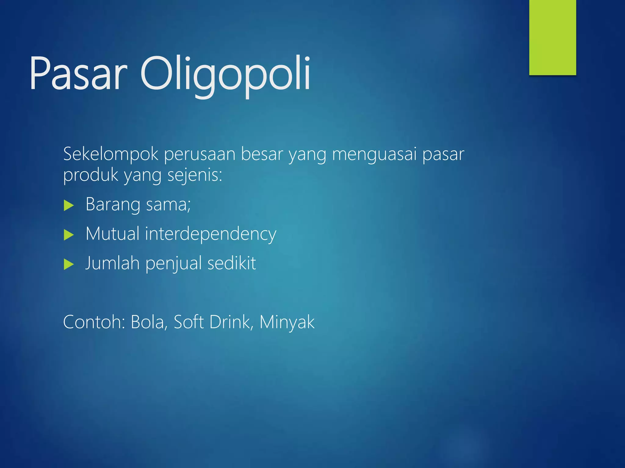 pasar-dan-struktur-pasar-e-learning-ppt-free-download