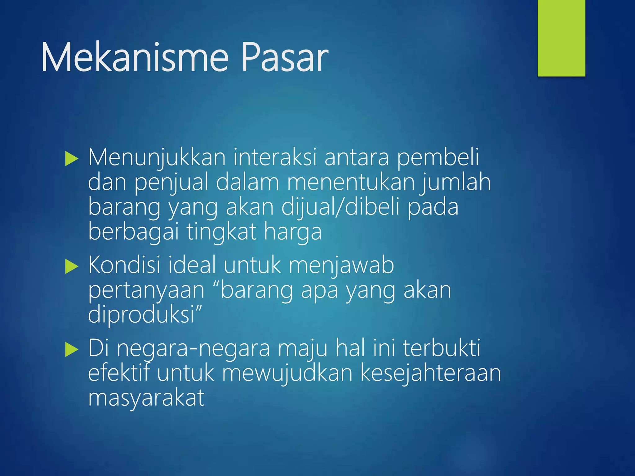 pasar-dan-struktur-pasar-e-learning-ppt-free-download