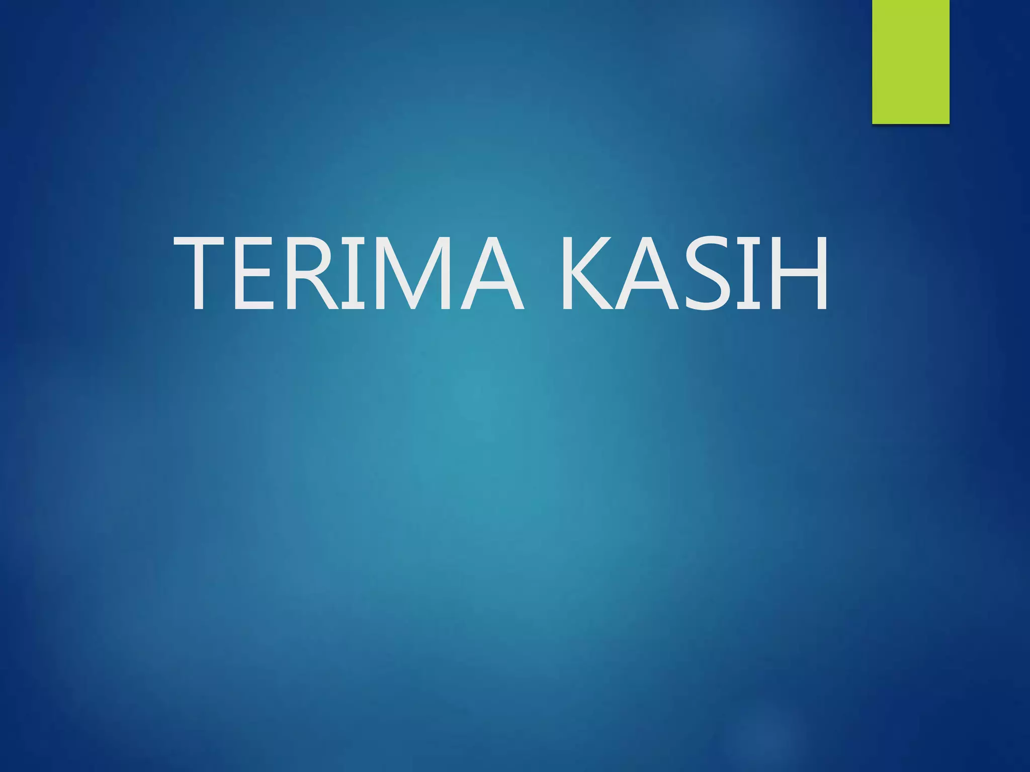 pasar-dan-struktur-pasar-e-learning-ppt-free-download
