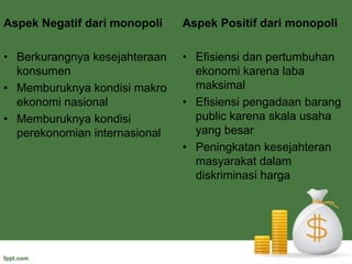 Lama dalam pengembangan teknologi karena lama normal