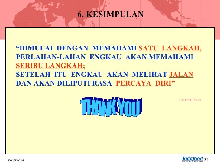 Masa depan dan perdagangan opsi