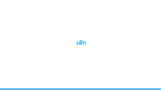 ulin
 