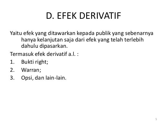 Perdagangan konversi opsi