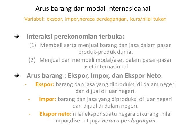 Perdagangan konversi opsi