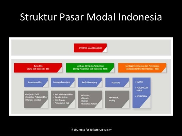 Strategi opsi dividen