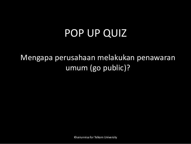 Saham opsi majalah berjangka