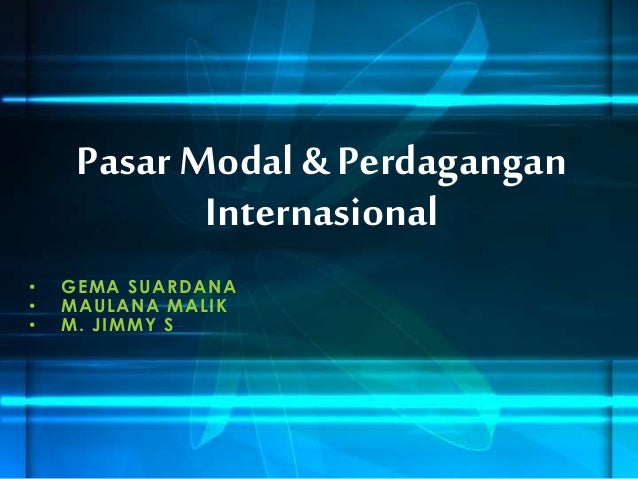 gema perdagangan opsi forum indikator pembalikan forex